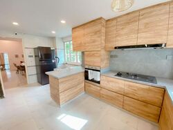 Kovan Road (D19), Terrace #563249421